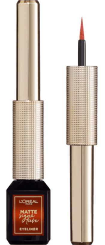 liner-07-copper